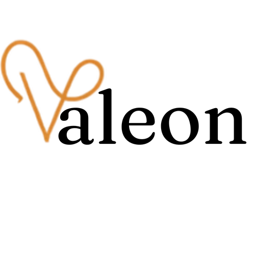 VALEON