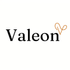 VALEON - Home