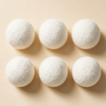 VALEON — Premium Wool Dryer Balls