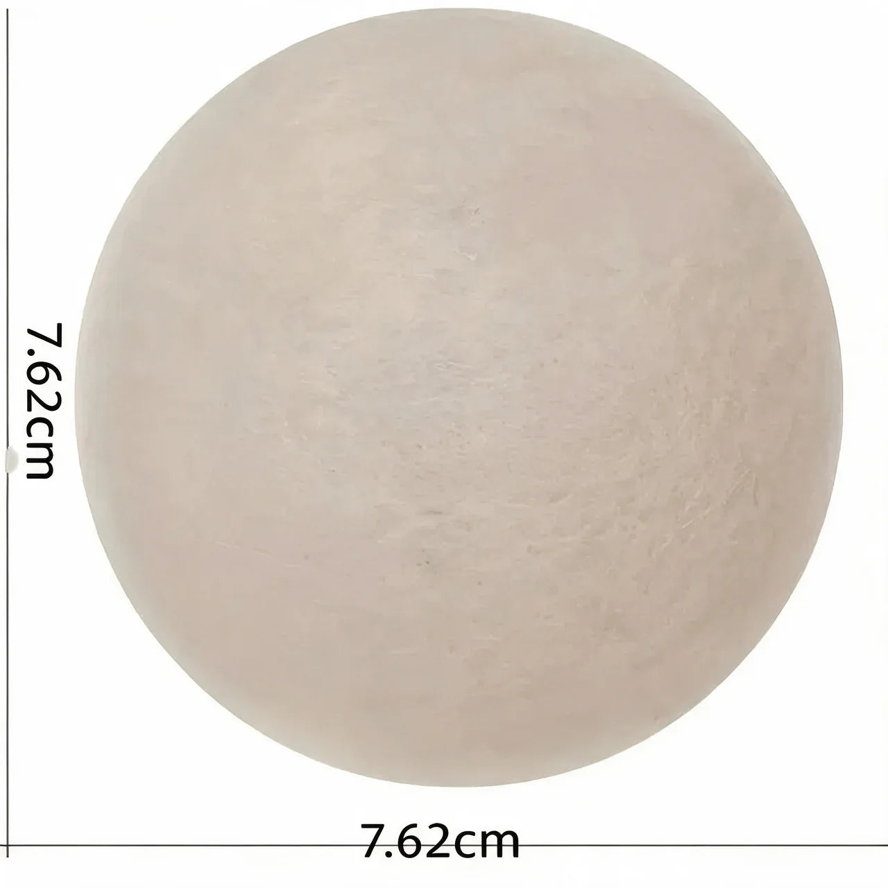 VALEON — Premium Wool Dryer Balls